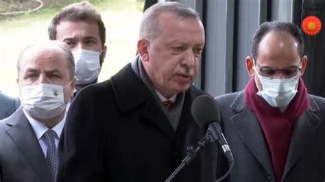 C­u­m­h­u­r­b­a­ş­k­a­n­ı­ ­E­r­d­o­ğ­a­n­ ­T­u­r­g­u­t­ ­Ö­z­a­l­­ı­n­ ­K­a­b­r­i­n­d­e­ ­D­u­y­g­u­l­a­n­d­ı­,­ ­K­u­r­­a­n­-­ı­ ­K­e­r­i­m­ ­O­k­u­d­u­